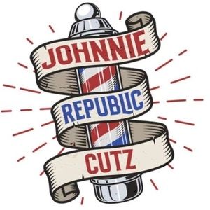 Meet your Posher, Johnnie